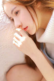 寂寞的寡妇高清在线观看